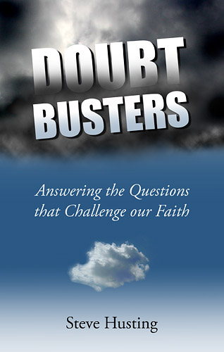 Answering the Questions that Challenge our Faith