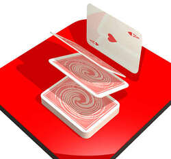 Playing Cards