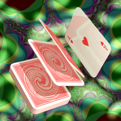 Playing Cards