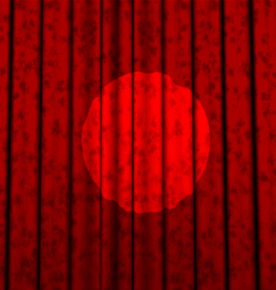 Stage Curtains